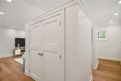 Very Gentle Lot in sought after amenity-rich Keowee Key on Keowee Key Golf and Country Club in South Carolina - for sale on GolfHomes.com, golf home, golf lot