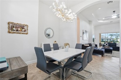 Welcome to Luxury Vacation-Style living, This 4-bedroom, 3 on The Golf Lodge At the Quarry in Florida - for sale on GolfHomes.com, golf home, golf lot