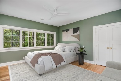 Very Gentle Lot in sought after amenity-rich Keowee Key on Keowee Key Golf and Country Club in South Carolina - for sale on GolfHomes.com, golf home, golf lot