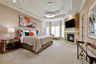 Sold sight unseen.
Prepare to be WOWed! Nestled on the 4th hole on Nicklaus Golf Club At LionsGate in Kansas - for sale on GolfHomes.com, golf home, golf lot