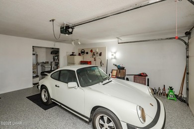 Location, Location, Location! This updated golf course condo on London Bridge Golf Course in Arizona - for sale on GolfHomes.com, golf home, golf lot