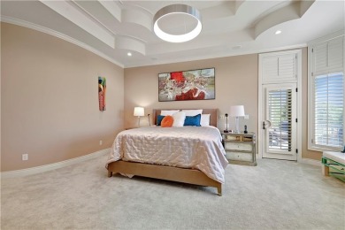 Sold sight unseen.
Prepare to be WOWed! Nestled on the 4th hole on Nicklaus Golf Club At LionsGate in Kansas - for sale on GolfHomes.com, golf home, golf lot