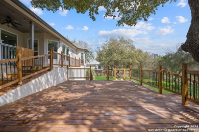 Immerse yourself in luxury with this fully renovated single on Cedar Creek Golf Course in Texas - for sale on GolfHomes.com, golf home, golf lot