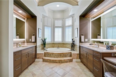 Sold sight unseen.
Prepare to be WOWed! Nestled on the 4th hole on Nicklaus Golf Club At LionsGate in Kansas - for sale on GolfHomes.com, golf home, golf lot