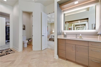 Sold sight unseen.
Prepare to be WOWed! Nestled on the 4th hole on Nicklaus Golf Club At LionsGate in Kansas - for sale on GolfHomes.com, golf home, golf lot