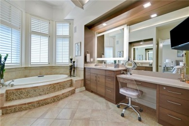 Sold sight unseen.
Prepare to be WOWed! Nestled on the 4th hole on Nicklaus Golf Club At LionsGate in Kansas - for sale on GolfHomes.com, golf home, golf lot