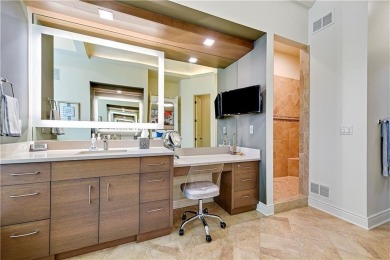 Sold sight unseen.
Prepare to be WOWed! Nestled on the 4th hole on Nicklaus Golf Club At LionsGate in Kansas - for sale on GolfHomes.com, golf home, golf lot