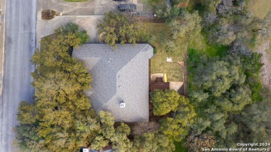 Immerse yourself in luxury with this fully renovated single on Cedar Creek Golf Course in Texas - for sale on GolfHomes.com, golf home, golf lot