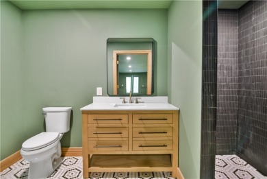 Very Gentle Lot in sought after amenity-rich Keowee Key on Keowee Key Golf and Country Club in South Carolina - for sale on GolfHomes.com, golf home, golf lot
