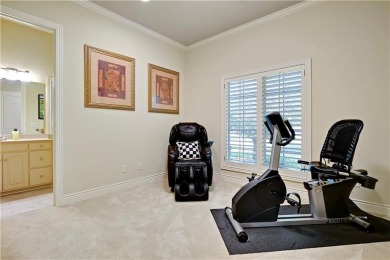Sold sight unseen.
Prepare to be WOWed! Nestled on the 4th hole on Nicklaus Golf Club At LionsGate in Kansas - for sale on GolfHomes.com, golf home, golf lot