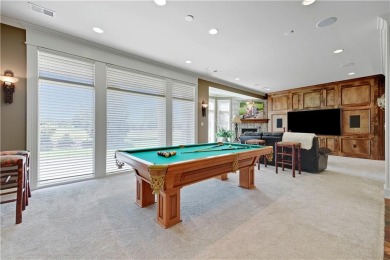 Sold sight unseen.
Prepare to be WOWed! Nestled on the 4th hole on Nicklaus Golf Club At LionsGate in Kansas - for sale on GolfHomes.com, golf home, golf lot