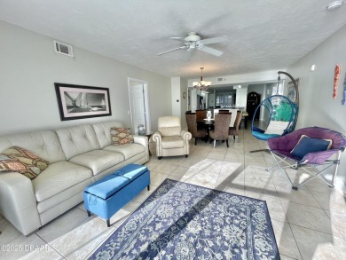 Discover coastal elegance in this 3-bedroom, 3-bathroom on Harbour Village Golf and Yacht Club in Florida - for sale on GolfHomes.com, golf home, golf lot