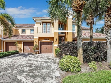 Discover the largest condominium floor plan available in The on The Plantation Golf and Country Club in Florida - for sale on GolfHomes.com, golf home, golf lot