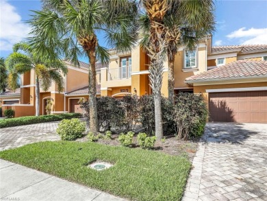 Discover the largest condominium floor plan available in The on The Plantation Golf and Country Club in Florida - for sale on GolfHomes.com, golf home, golf lot