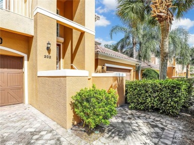 Discover the largest condominium floor plan available in The on The Plantation Golf and Country Club in Florida - for sale on GolfHomes.com, golf home, golf lot