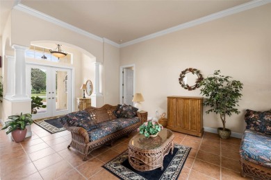 Country Club Living at Its Finest in Glen Lakes! This on Glen Lakes Country Club in Florida - for sale on GolfHomes.com, golf home, golf lot