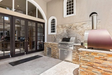 Introducing an exceptional luxury residence in the prestigious on Addison Reserve in Florida - for sale on GolfHomes.com, golf home, golf lot