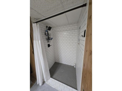 Recently updated 2 bed, 2 bath condo in highly sought after on Saddle Ridge Golf Club in Wisconsin - for sale on GolfHomes.com, golf home, golf lot