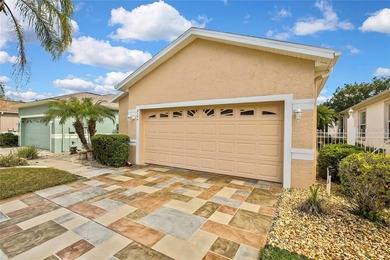 Welcome to this well-maintained home nestled in the sought-after on The Groves Golf and Country Club in Florida - for sale on GolfHomes.com, golf home, golf lot