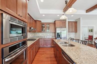 Welcome to Geneva National!   This amenity-filled community on Geneva National Golf Club in Wisconsin - for sale on GolfHomes.com, golf home, golf lot