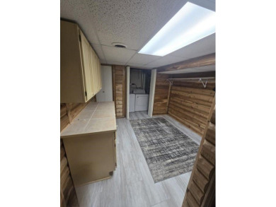 Recently updated 2 bed, 2 bath condo in highly sought after on Saddle Ridge Golf Club in Wisconsin - for sale on GolfHomes.com, golf home, golf lot