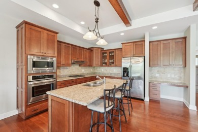 Welcome to Geneva National!   This amenity-filled community on Geneva National Golf Club in Wisconsin - for sale on GolfHomes.com, golf home, golf lot