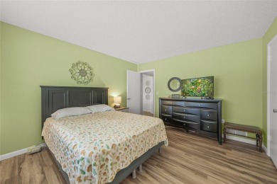 Idyllic LOCATION near downtown Sarasota shops, restaurants, and on Bobby Jones Golf Club in Florida - for sale on GolfHomes.com, golf home, golf lot