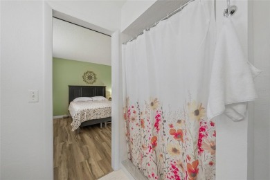 Idyllic LOCATION near downtown Sarasota shops, restaurants, and on Bobby Jones Golf Club in Florida - for sale on GolfHomes.com, golf home, golf lot