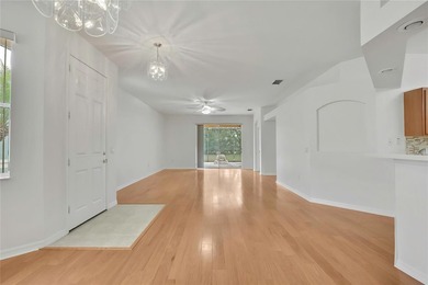 Welcome to this well-maintained home nestled in the sought-after on The Groves Golf and Country Club in Florida - for sale on GolfHomes.com, golf home, golf lot