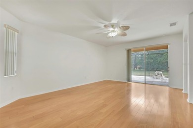 Welcome to this well-maintained home nestled in the sought-after on The Groves Golf and Country Club in Florida - for sale on GolfHomes.com, golf home, golf lot