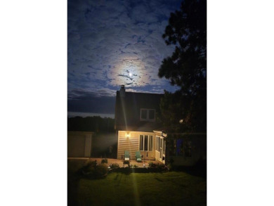 Recently updated 2 bed, 2 bath condo in highly sought after on Saddle Ridge Golf Club in Wisconsin - for sale on GolfHomes.com, golf home, golf lot