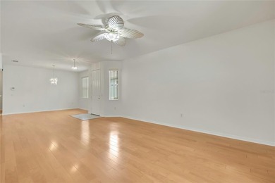 Welcome to this well-maintained home nestled in the sought-after on The Groves Golf and Country Club in Florida - for sale on GolfHomes.com, golf home, golf lot