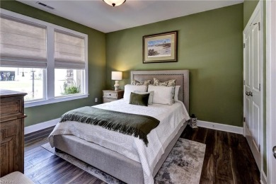 TAKE A LOOK INSIDE THIS STUNNING HOME! Located in the newest on Colonial Heritage Golf Club in Virginia - for sale on GolfHomes.com, golf home, golf lot