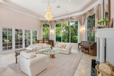 Introducing an exceptional luxury residence in the prestigious on Addison Reserve in Florida - for sale on GolfHomes.com, golf home, golf lot