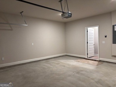 An early CHRISTMAS GIFT from PREMIER HOMES ! This huge price on Griffin Country Club in Georgia - for sale on GolfHomes.com, golf home, golf lot