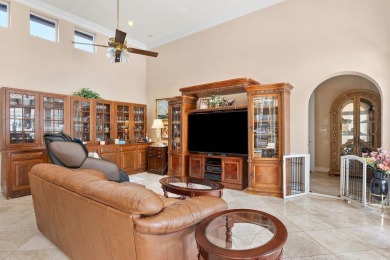 Introducing an exceptional luxury residence in the prestigious on Addison Reserve in Florida - for sale on GolfHomes.com, golf home, golf lot