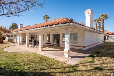 Stunning Single-Level home in Crystal Lakes that backs to a on Sunbrook Golf Course in Utah - for sale on GolfHomes.com, golf home, golf lot
