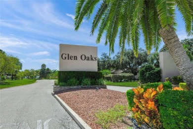 Idyllic LOCATION near downtown Sarasota shops, restaurants, and on Bobby Jones Golf Club in Florida - for sale on GolfHomes.com, golf home, golf lot