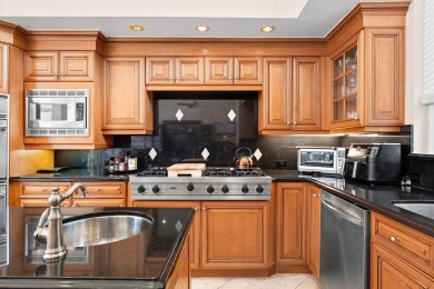 Introducing an exceptional luxury residence in the prestigious on Addison Reserve in Florida - for sale on GolfHomes.com, golf home, golf lot