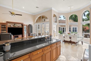 Introducing an exceptional luxury residence in the prestigious on Addison Reserve in Florida - for sale on GolfHomes.com, golf home, golf lot