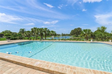 Idyllic LOCATION near downtown Sarasota shops, restaurants, and on Bobby Jones Golf Club in Florida - for sale on GolfHomes.com, golf home, golf lot