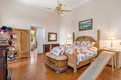 Introducing an exceptional luxury residence in the prestigious on Addison Reserve in Florida - for sale on GolfHomes.com, golf home, golf lot