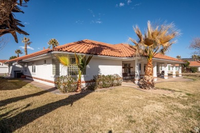 Stunning Single-Level home in Crystal Lakes that backs to a on Sunbrook Golf Course in Utah - for sale on GolfHomes.com, golf home, golf lot