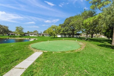 Idyllic LOCATION near downtown Sarasota shops, restaurants, and on Bobby Jones Golf Club in Florida - for sale on GolfHomes.com, golf home, golf lot
