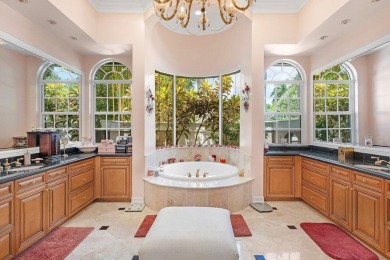 Introducing an exceptional luxury residence in the prestigious on Addison Reserve in Florida - for sale on GolfHomes.com, golf home, golf lot