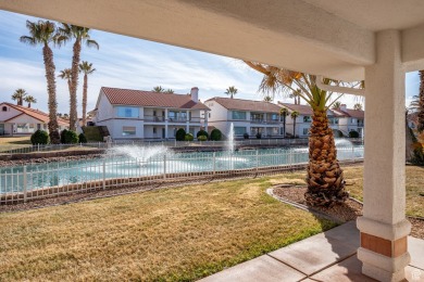 Stunning Single-Level home in Crystal Lakes that backs to a on Sunbrook Golf Course in Utah - for sale on GolfHomes.com, golf home, golf lot