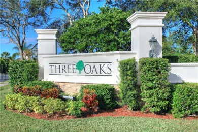 Meticulously maintained and rarely available detached GHO Durham on The Club At Pointe West in Florida - for sale on GolfHomes.com, golf home, golf lot