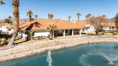 Stunning Single-Level home in Crystal Lakes that backs to a on Sunbrook Golf Course in Utah - for sale on GolfHomes.com, golf home, golf lot