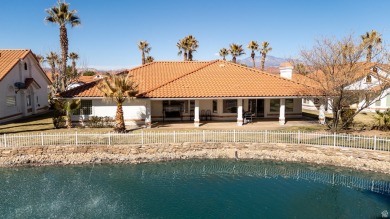 Stunning Single-Level home in Crystal Lakes that backs to a on Sunbrook Golf Course in Utah - for sale on GolfHomes.com, golf home, golf lot