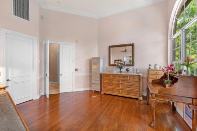 Introducing an exceptional luxury residence in the prestigious on Addison Reserve in Florida - for sale on GolfHomes.com, golf home, golf lot